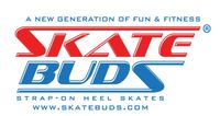 Skate Buds coupons